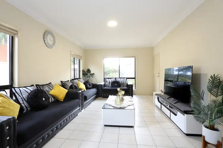 Second view of Homely unit listing, Address available on request