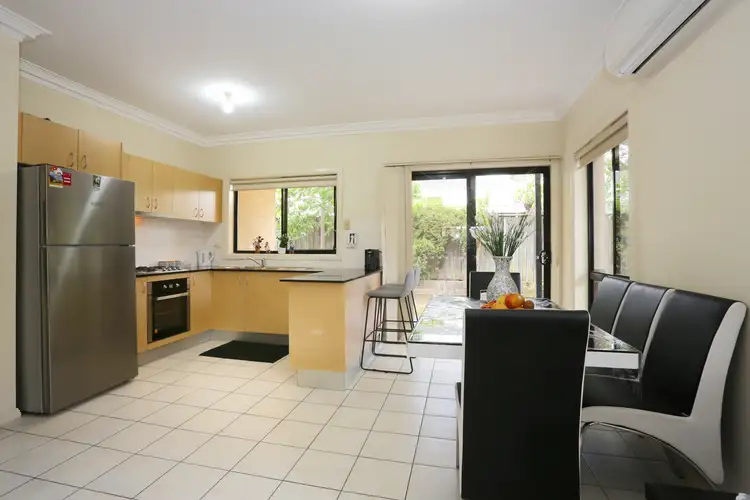 Fourth view of Homely unit listing, Address available on request