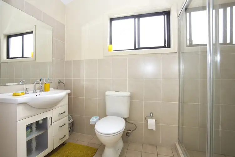Sixth view of Homely unit listing, Address available on request