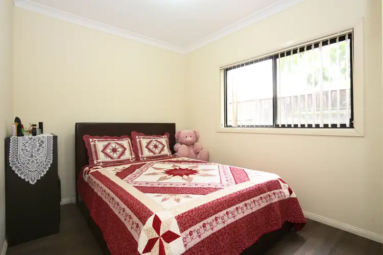 Seventh view of Homely unit listing, Address available on request