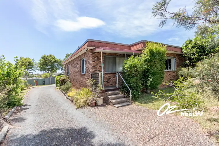 Second view of Homely house listing, 6 Kingsford-Smith Crescent, Sanctuary Point NSW 2540