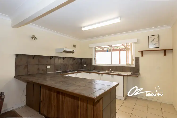 Sixth view of Homely house listing, 6 Kingsford-Smith Crescent, Sanctuary Point NSW 2540