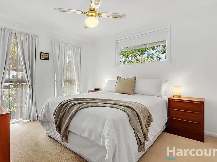 Sixth view of Homely house listing, 29 Lomond Drive, Glen Waverley VIC 3150