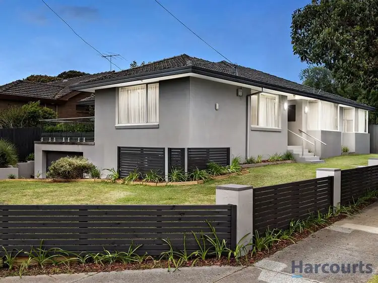 42 Canova Drive, Glen Waverley VIC 3150