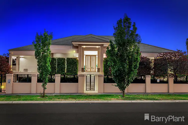 15-17 Kelty Terrace, Bundoora VIC 3083