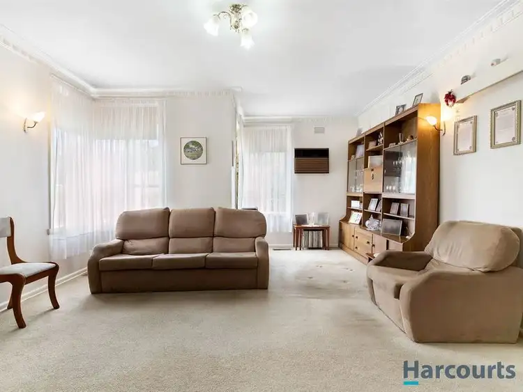 Second view of Homely house listing, 13 Boyanna Road, Glen Waverley VIC 3150