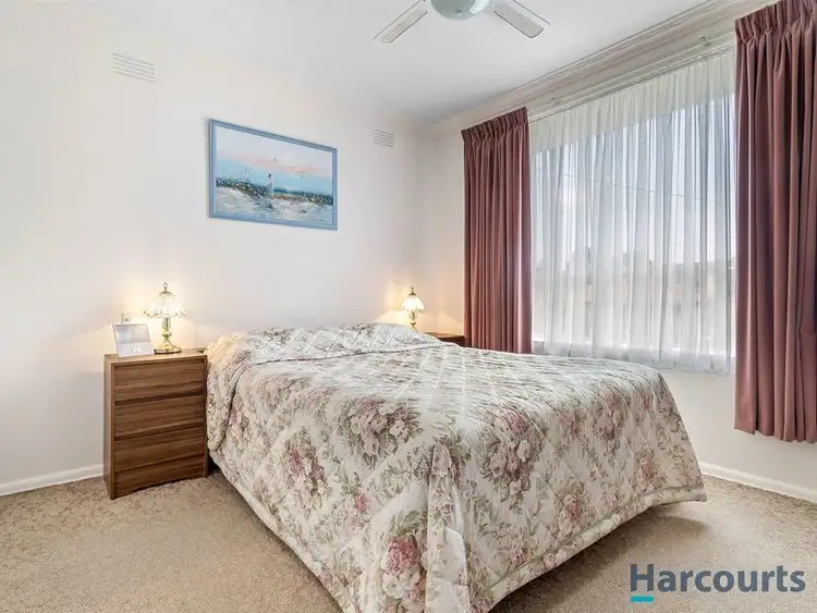 Sixth view of Homely house listing, 13 Boyanna Road, Glen Waverley VIC 3150