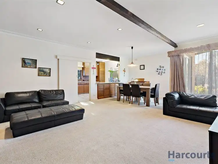 Sixth view of Homely house listing, 2 The Boulevard, Glen Waverley VIC 3150