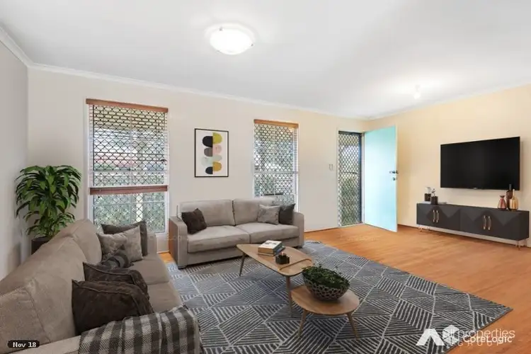 Second view of Homely house listing, 12 Love Street, Crestmead QLD 4132