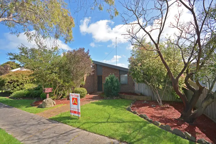 134 Garden Street, Portland VIC 3305