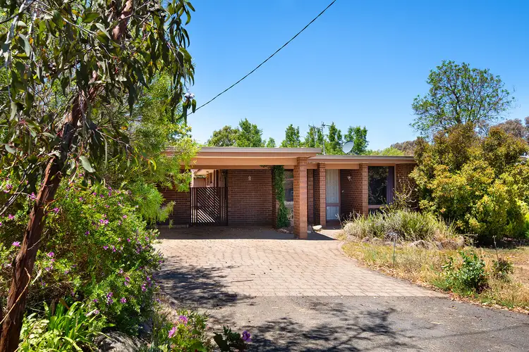 100 Harley Street, Strathdale VIC 3550