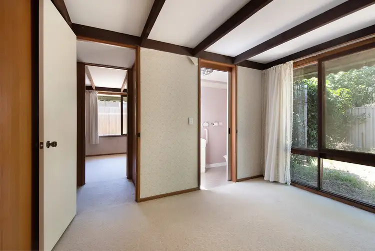 Fourth view of Homely house listing, 100 Harley Street, Strathdale VIC 3550