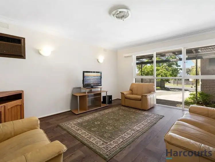 Second view of Homely house listing, 293 Gallaghers Road, Glen Waverley VIC 3150