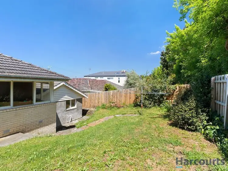 Fourth view of Homely house listing, 293 Gallaghers Road, Glen Waverley VIC 3150