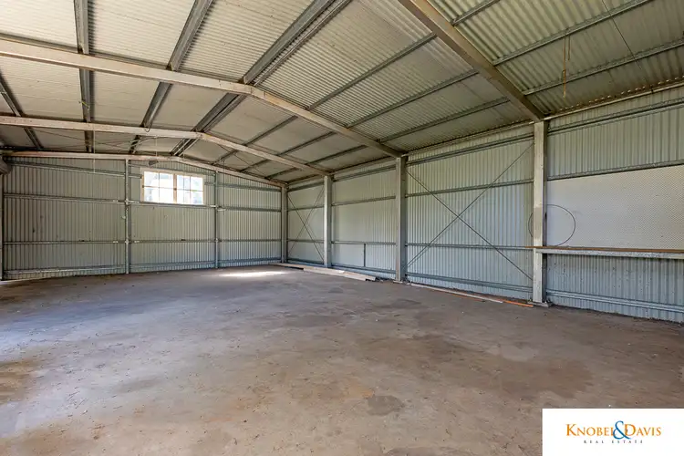Third view of Homely house listing, 17 Banya Street, Bongaree QLD 4507