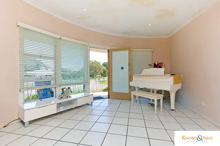 Fourth view of Homely house listing, 17 Banya Street, Bongaree QLD 4507