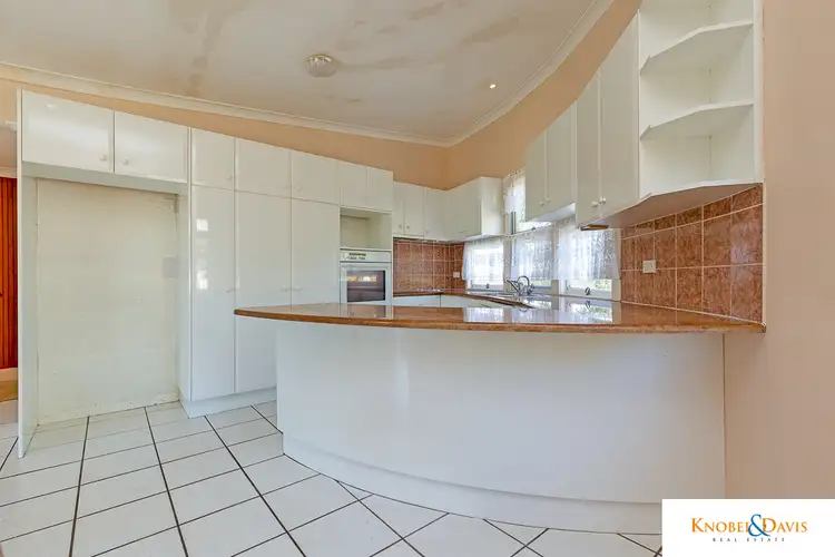 Fifth view of Homely house listing, 17 Banya Street, Bongaree QLD 4507
