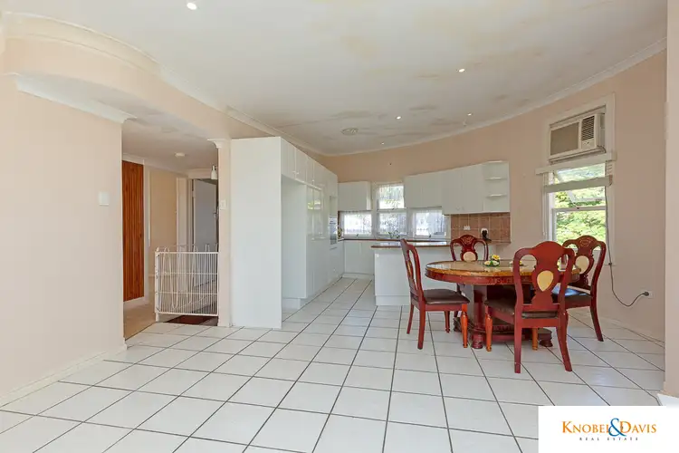 Sixth view of Homely house listing, 17 Banya Street, Bongaree QLD 4507