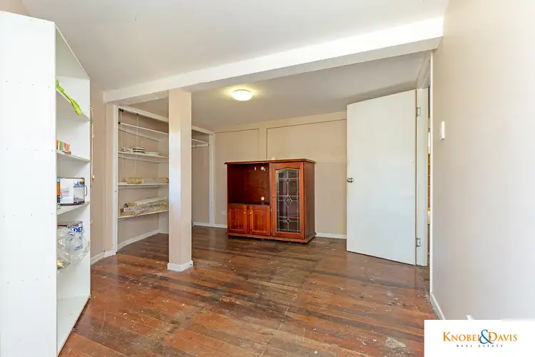 Seventh view of Homely house listing, 17 Banya Street, Bongaree QLD 4507