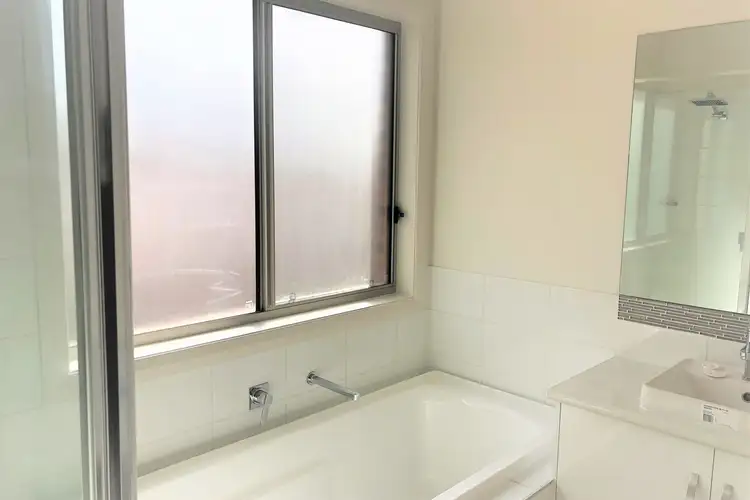 Fourth view of Homely house listing, 3 Alexander Street, Robinvale VIC 3549