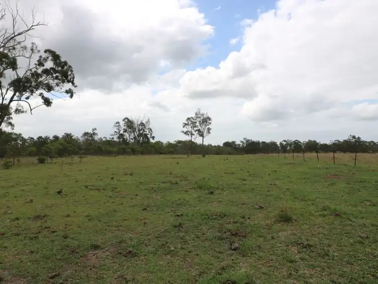 Seventh view of Homely house listing, 50 Eldridge Road, Booyal QLD 4671