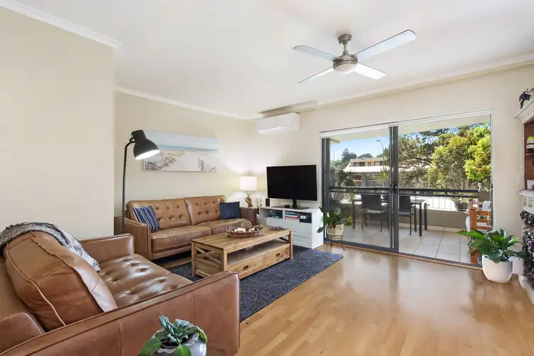 8/17-19 Old Barrenjoey Road, Avalon Beach NSW 2107