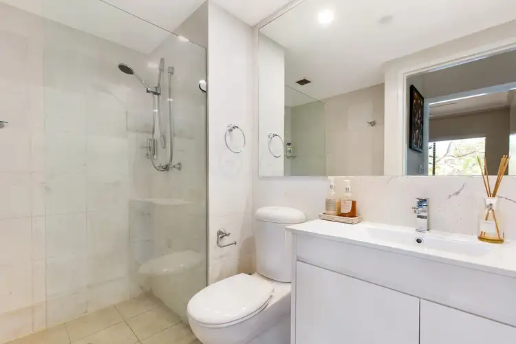 Sixth view of Homely apartment listing, 8/17-19 Old Barrenjoey Road, Avalon Beach NSW 2107