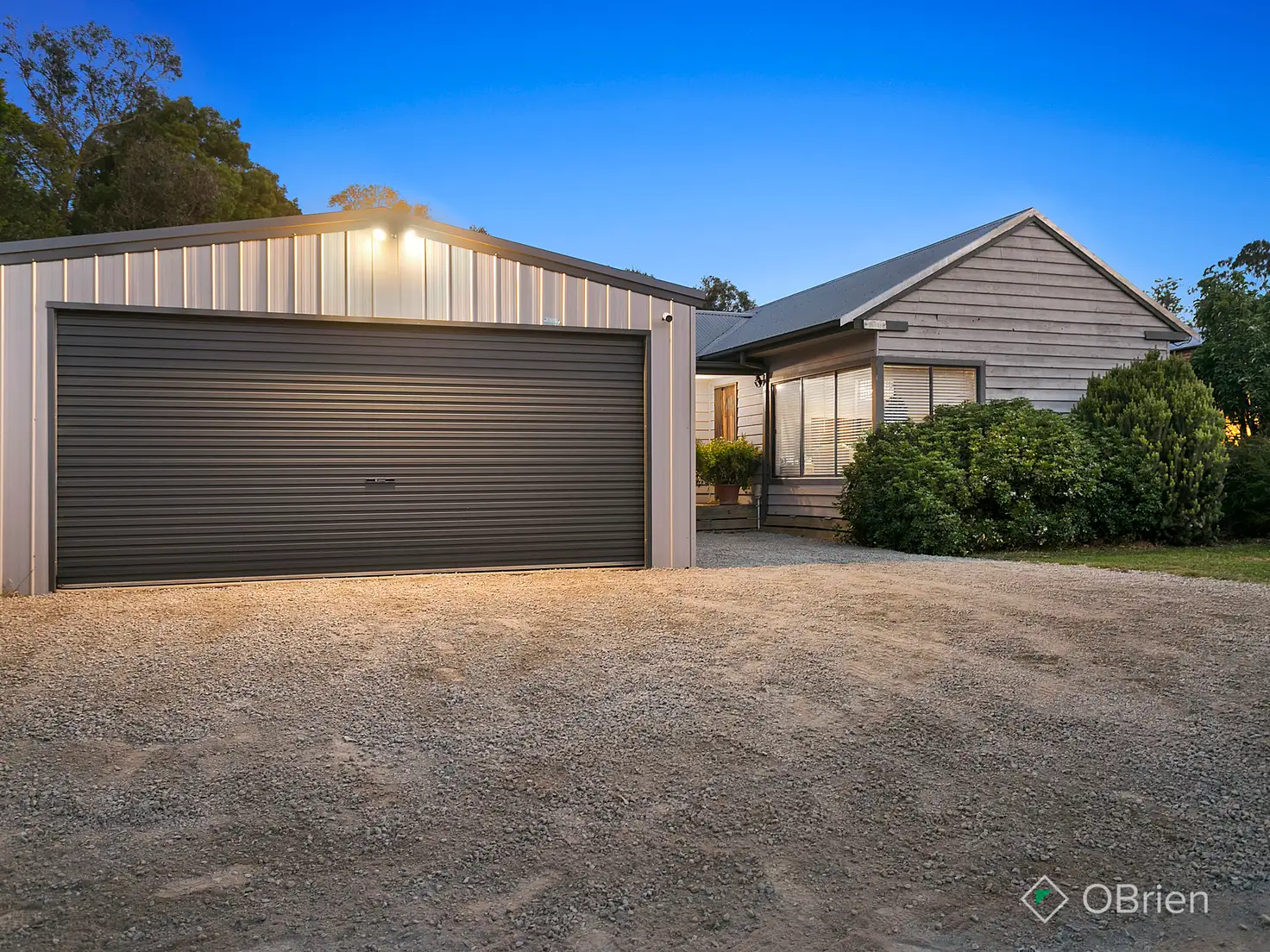 Main view of Homely house listing, 146 Union Road, Langwarrin VIC 3910