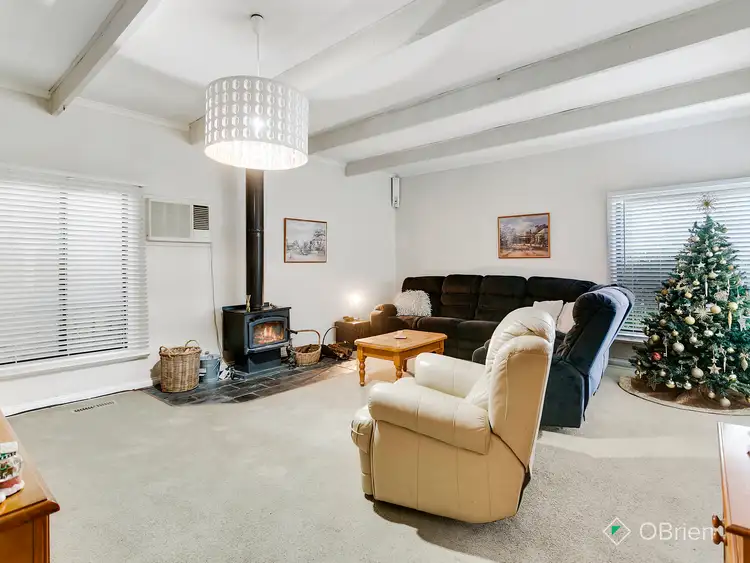 Fourth view of Homely house listing, 146 Union Road, Langwarrin VIC 3910