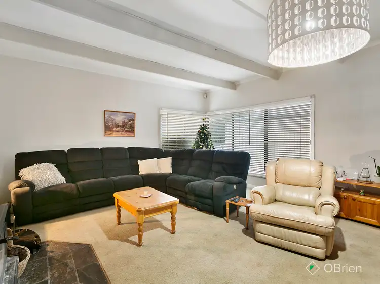 Sixth view of Homely house listing, 146 Union Road, Langwarrin VIC 3910