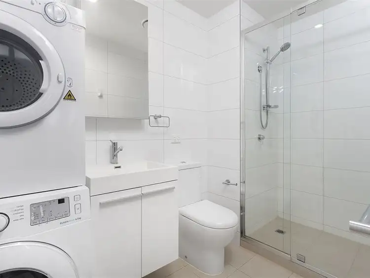 Fourth view of Homely apartment listing, 702/39 Kingsway, Glen Waverley VIC 3150