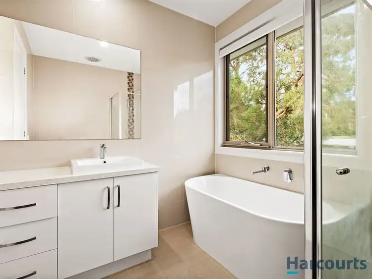 Sixth view of Homely townhouse listing, 2/473 High Street Road, Mount Waverley VIC 3149