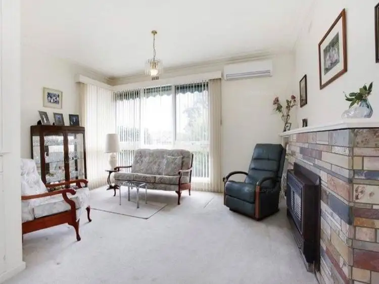 Fourth view of Homely house listing, 50 Mount Street, Glen Waverley VIC 3150