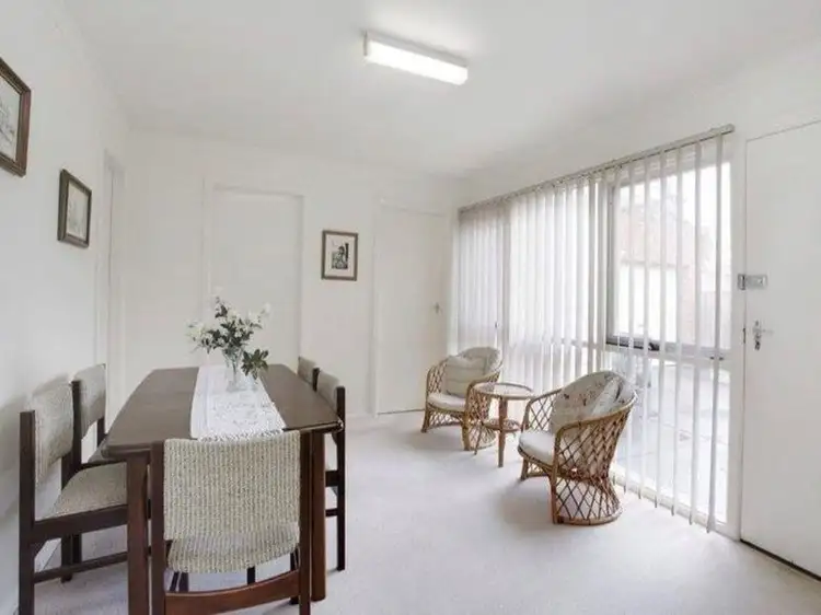 Fifth view of Homely house listing, 50 Mount Street, Glen Waverley VIC 3150