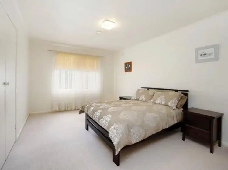 Sixth view of Homely house listing, 50 Mount Street, Glen Waverley VIC 3150