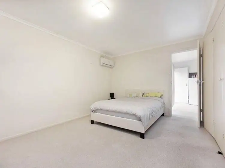 Seventh view of Homely house listing, 50 Mount Street, Glen Waverley VIC 3150