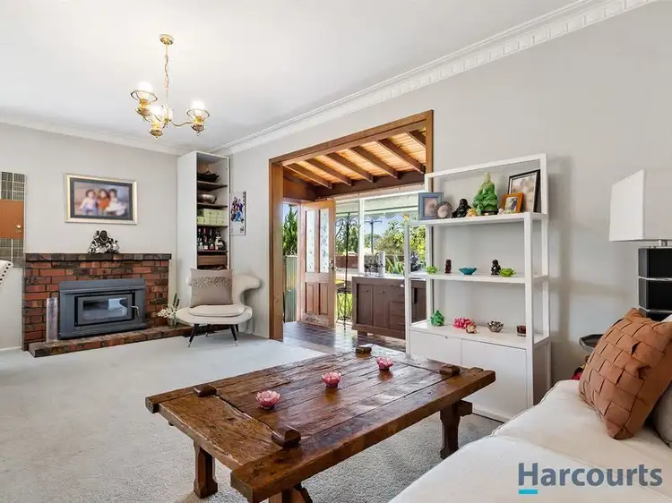Main view of Homely house listing, 10 Arianne Road, Glen Waverley VIC 3150