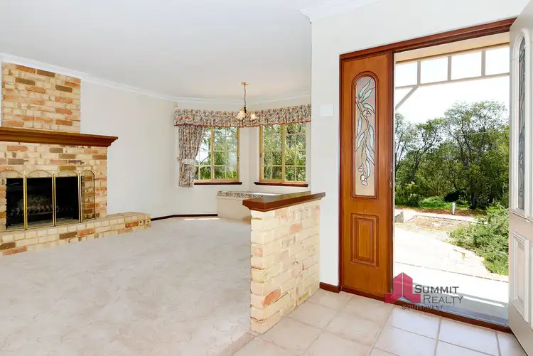 Third view of Homely house listing, 13 Preston Drive, Preston Beach WA 6215