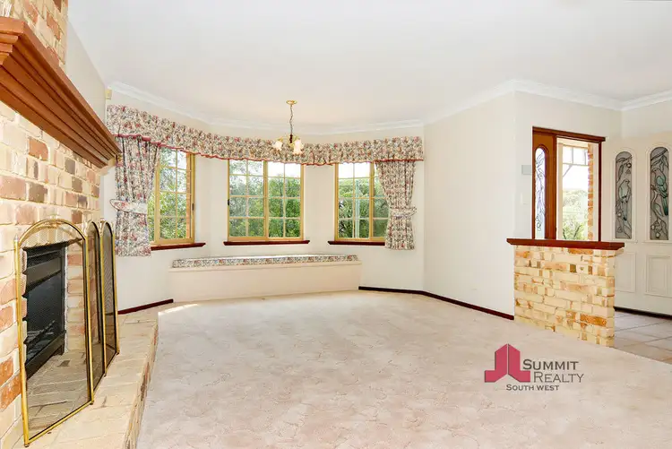 Fourth view of Homely house listing, 13 Preston Drive, Preston Beach WA 6215