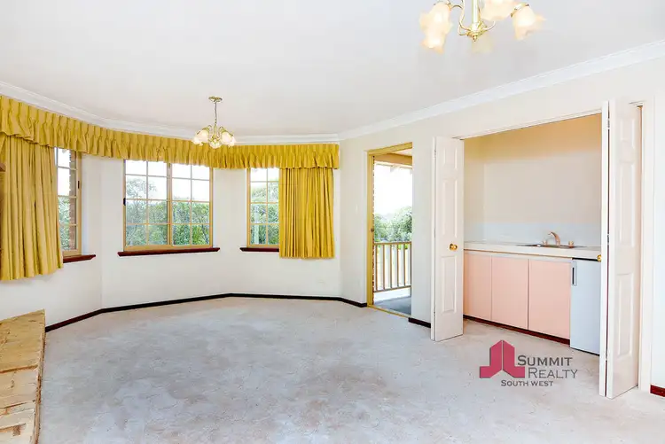 Sixth view of Homely house listing, 13 Preston Drive, Preston Beach WA 6215