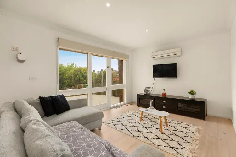 Fourth view of Homely house listing, 1 Mitta Court, Keilor VIC 3036
