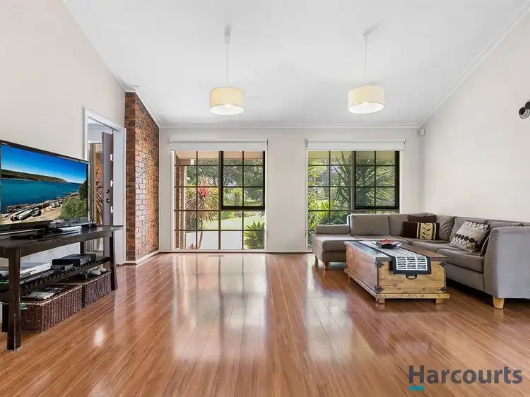 Second view of Homely house listing, 274 Jells Road, Wheelers Hill VIC 3150