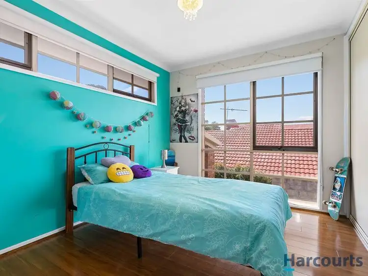 Fifth view of Homely house listing, 274 Jells Road, Wheelers Hill VIC 3150