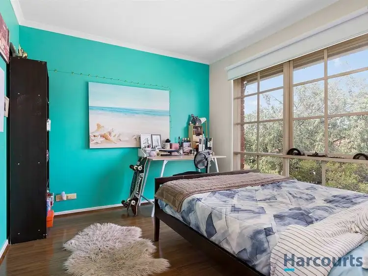 Sixth view of Homely house listing, 274 Jells Road, Wheelers Hill VIC 3150