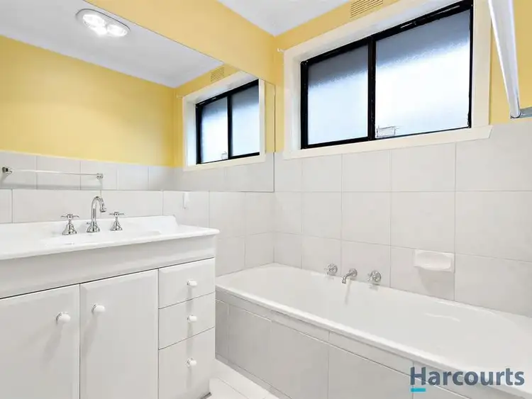 Fourth view of Homely unit listing, 1/33-35 Hillside Street, Springvale VIC 3171