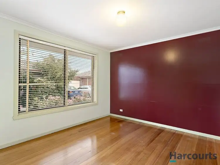 Fifth view of Homely unit listing, 1/33-35 Hillside Street, Springvale VIC 3171
