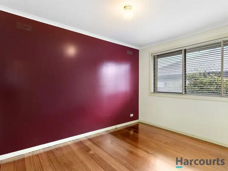 Sixth view of Homely unit listing, 1/33-35 Hillside Street, Springvale VIC 3171