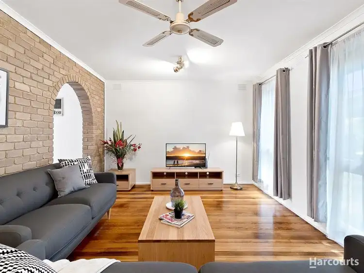 Third view of Homely house listing, 29 Chivarly Avenue, Glen Waverley VIC 3150