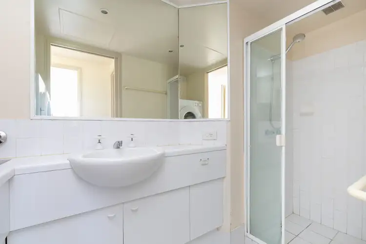Fourth view of Homely unit listing, 15/15 Clarence Road, Indooroopilly QLD 4068