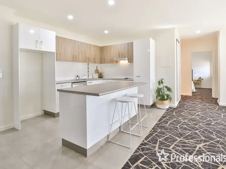 A111/149-157 Thirteenth Street, Mildura VIC 3500